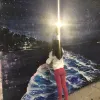 Avatar 3