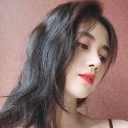 M39984**** 樂福全套間飯店（蘇州金雞湖博覽中心店）優惠