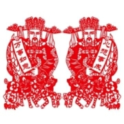head-img