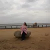 Avatar 3