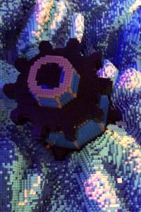 M352399**** 桔子酒店（上海浦東機場店）優惠