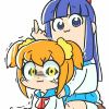 user-icon