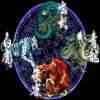 Avatar 3