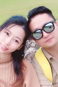 YONGBB 星野リゾート 青森屋 クーポン