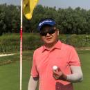 zhuhengxin