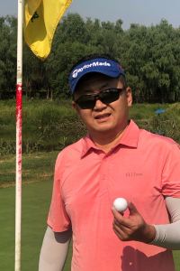 zhuhengxin