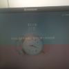 user-icon
