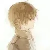 Avatar 1