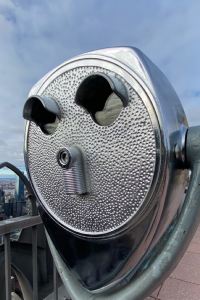 E10083**** 温莎豪生國際酒店優惠