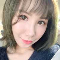 阿叻卡LiLi