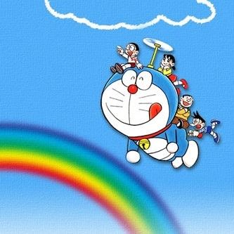 user-avatar