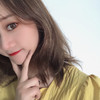 https://ak-d.tripcdn.com/images/Z80g1h000001hn3aeBFB6.jpg