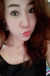 Lin-feng 伊斯坦堡皇冠假日酒店優惠