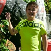 Bill 東莞常平逸豪國際大酒店優惠