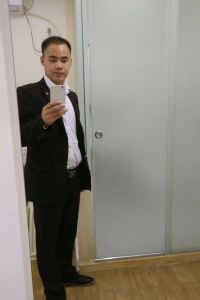Licailiang 金邊亞洲酒店優惠