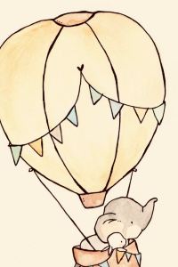 Feixingdexiaoxiang 呂塞爾斯海姆mk飯店優惠