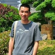 user-avatar
