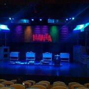 am89 美豪雅緻飯店（廣州琶洲會展中心店）優惠