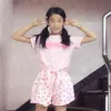 Avatar 1