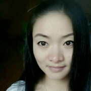 head-img