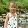 Avatar 2