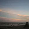 Avatar 3