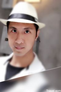 sam0310 新加坡極樂飯店優惠