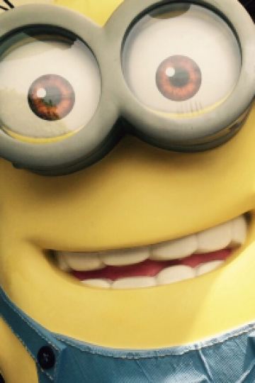 linlin2022 香港富薈灣仔酒店優惠