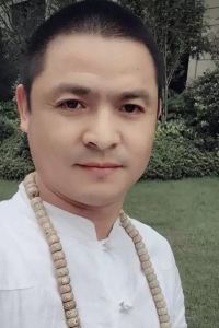 Wutingshaoke 揚州東高鐵站精英飯店優惠