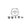 user-icon