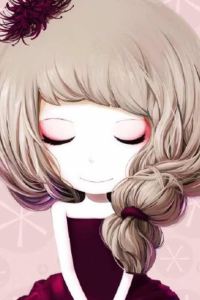 Tangtang 亞洲酒店 - 法拉盛優惠