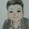 user-icon