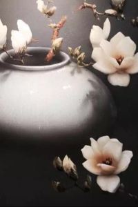 Szwinhap 蘇州尼盛萬麗飯店優惠