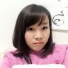 user-icon