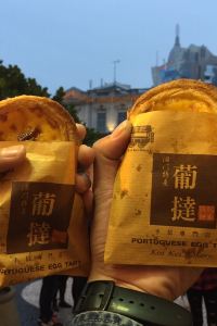 AKAIKAI 旭橋裕崎士特飯店優惠