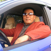 https://ak-d.tripcdn.com/images/Z80h0e00000074dkxF02B.jpg