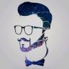 user-icon