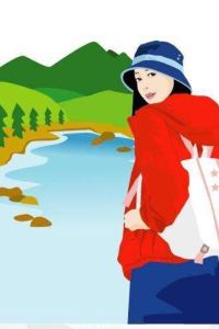 Xingsuijiyi 錦江都城經典上海青年會人民廣場酒店優惠