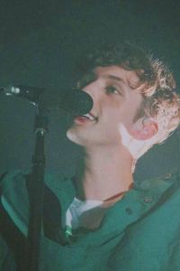 _CFT0227217**** 華里飯店（長沙洋湖濕地地鐵站宜家薈聚店）優惠