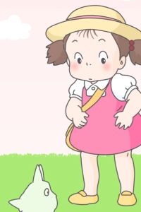 _WeChat227502**** 芭達雅普瑞瑪飯店優惠