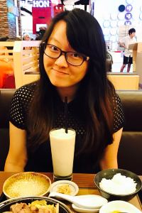 Ms Fishbuyaorourou 桔子水晶上海五角場酒店優惠