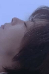 M57671**** Aiden貝斯特韋斯特飯店 @ 清潭洞優惠