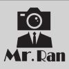 user-icon