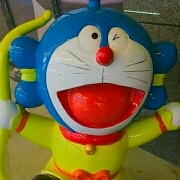 head-img