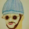 user-icon