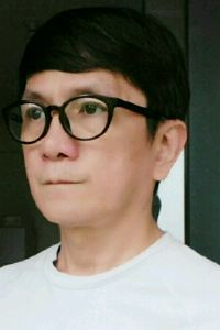 203526**** 安心旅館東京新宿站前 - 專屬男士優惠