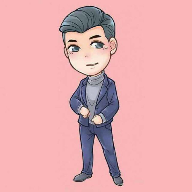 user-avatar