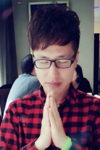 Keaiduotom 香港萬麗海景酒店優惠