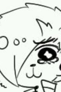 Chuangxiangbaba 壹號公寓（廣州光明廣場）優惠