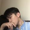 user-icon